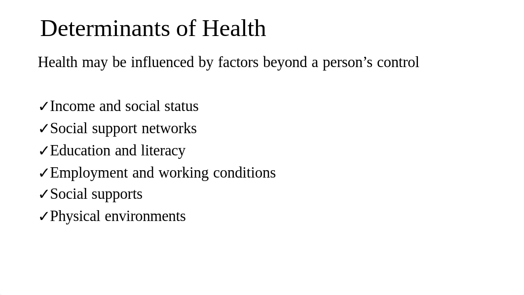 MODULE 1 PSW Foundations.pdf_di99wsvxzx9_page5