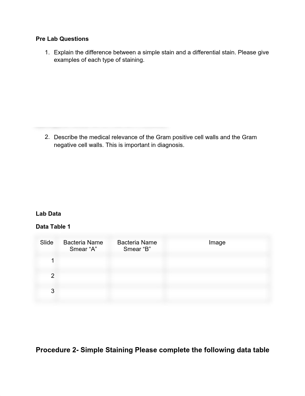 580774 Simple_Differential Staining Q-1.pdf_di99wxcf64e_page1