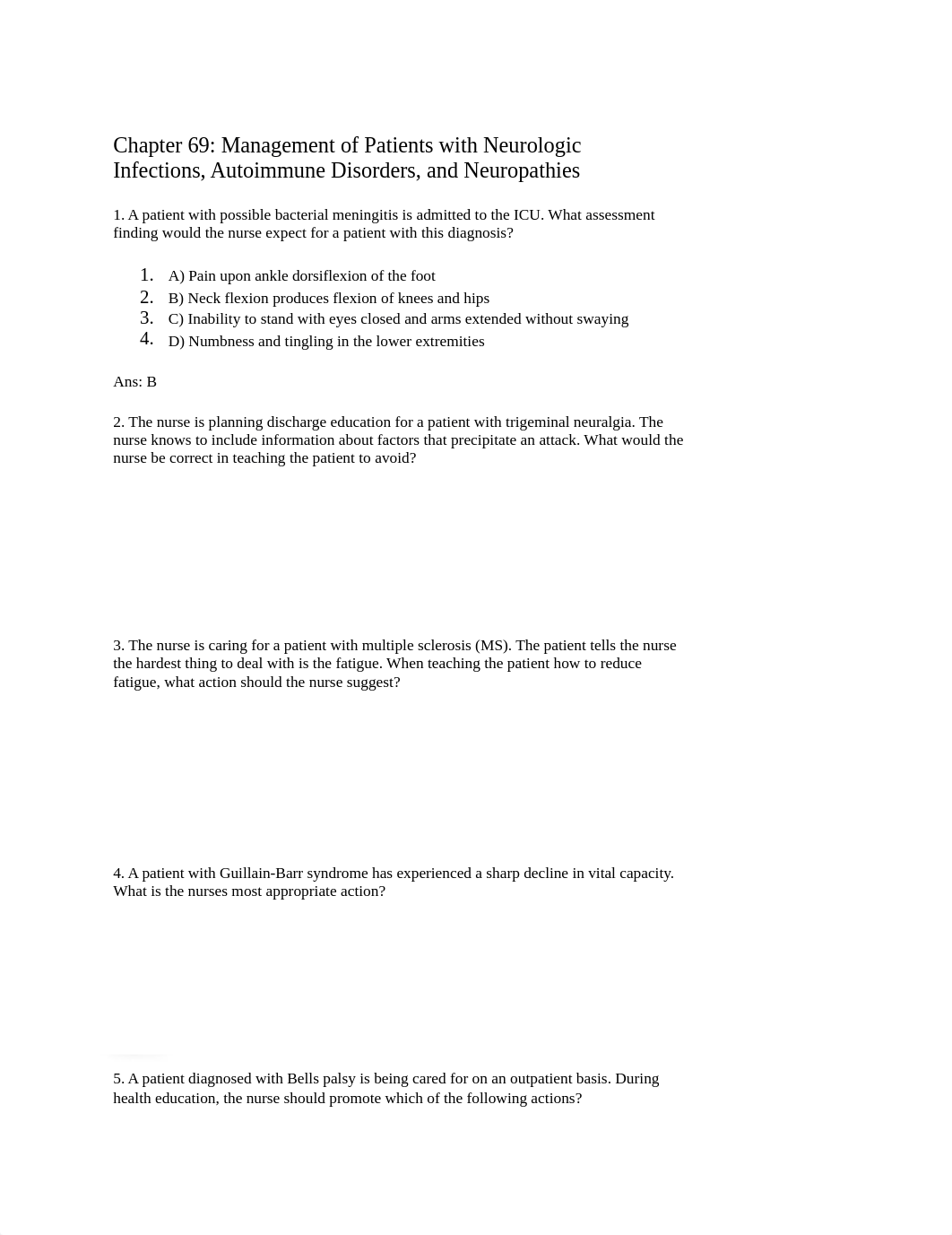 Chapter 69 TEST BANK.docx_di99yxfauin_page1