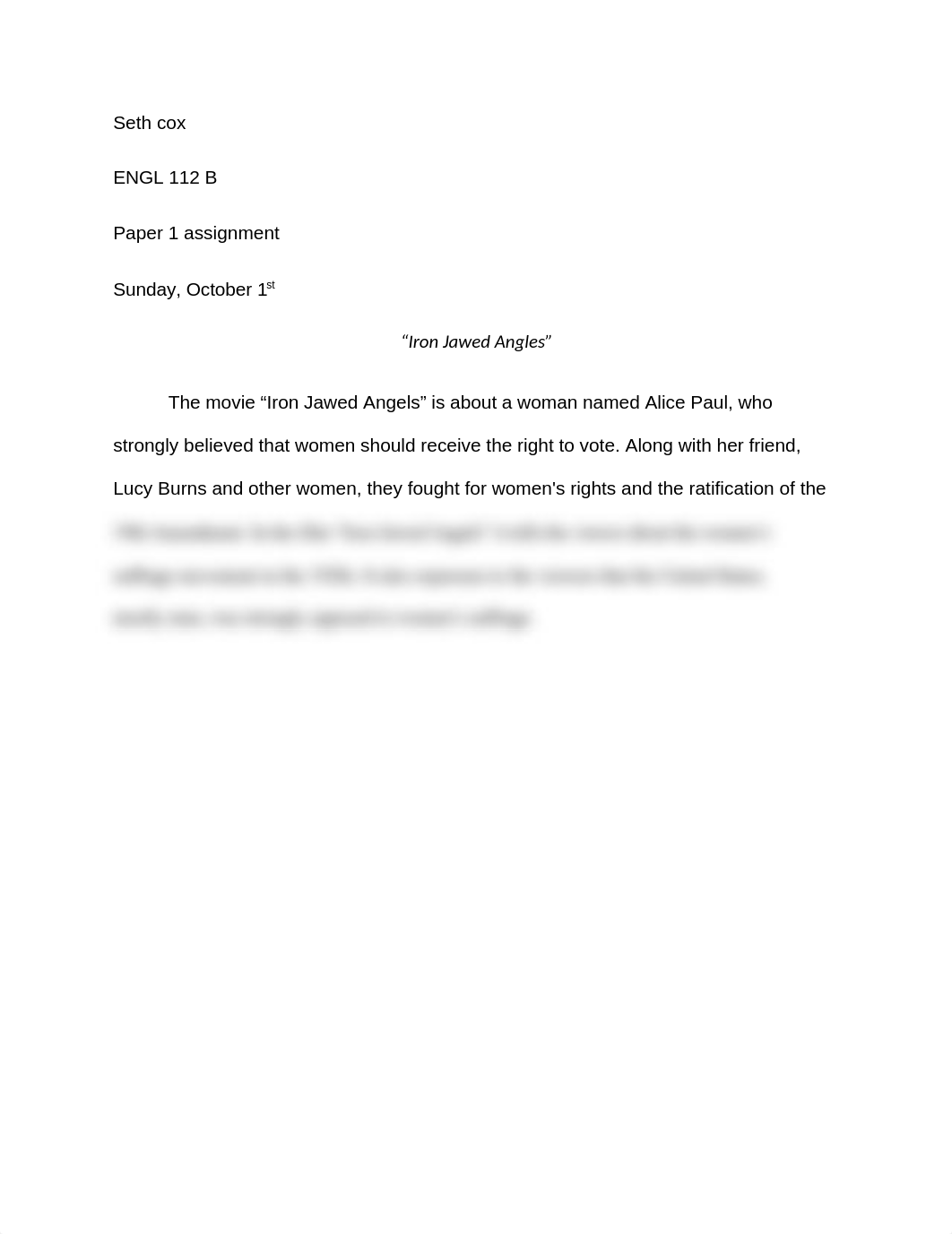 english essay 1.docx_di9a78llsru_page1