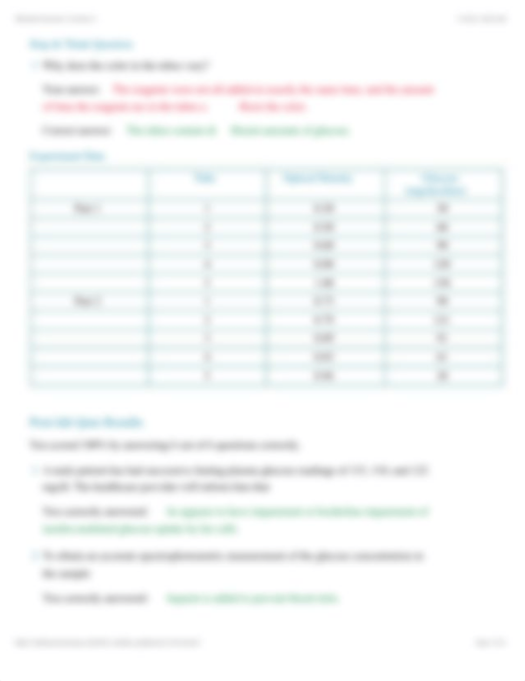 PhysioEx Exercise 4 Activity 2-AB.pdf_di9a9dltbfy_page2