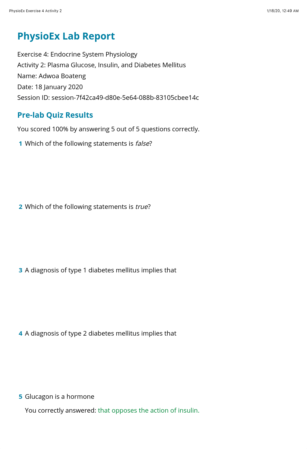 PhysioEx Exercise 4 Activity 2-AB.pdf_di9a9dltbfy_page1