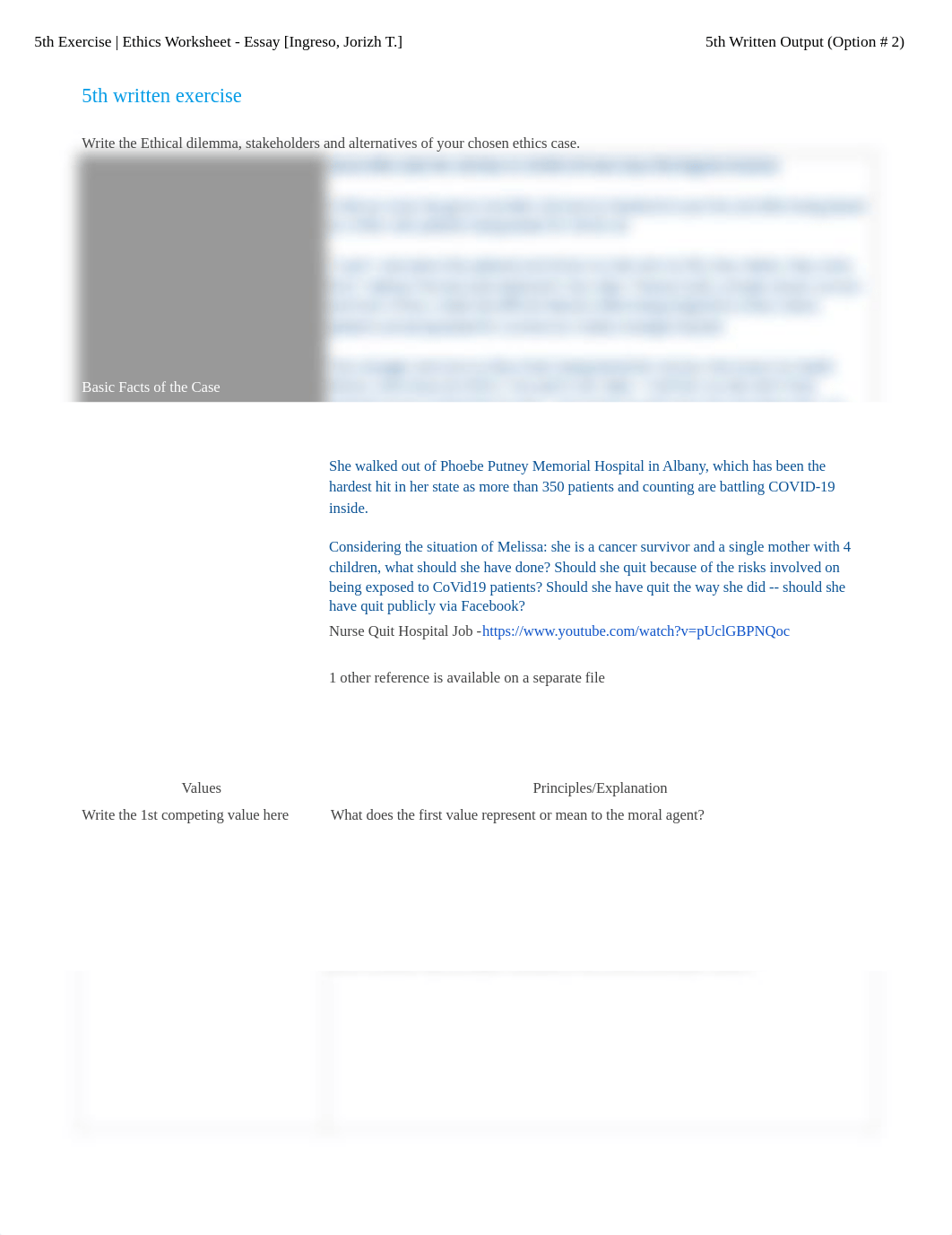 5th_Exercise___Ethics_Worksheet_-_Essay_Option__2_-Ingreso_Jorizh-.pdf.pdf_di9ahdqtnr9_page1