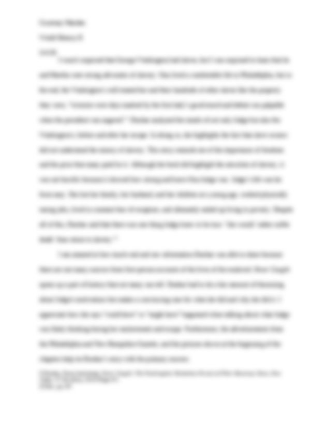 World History Midterm Paper.docx_di9ap1oo54l_page2