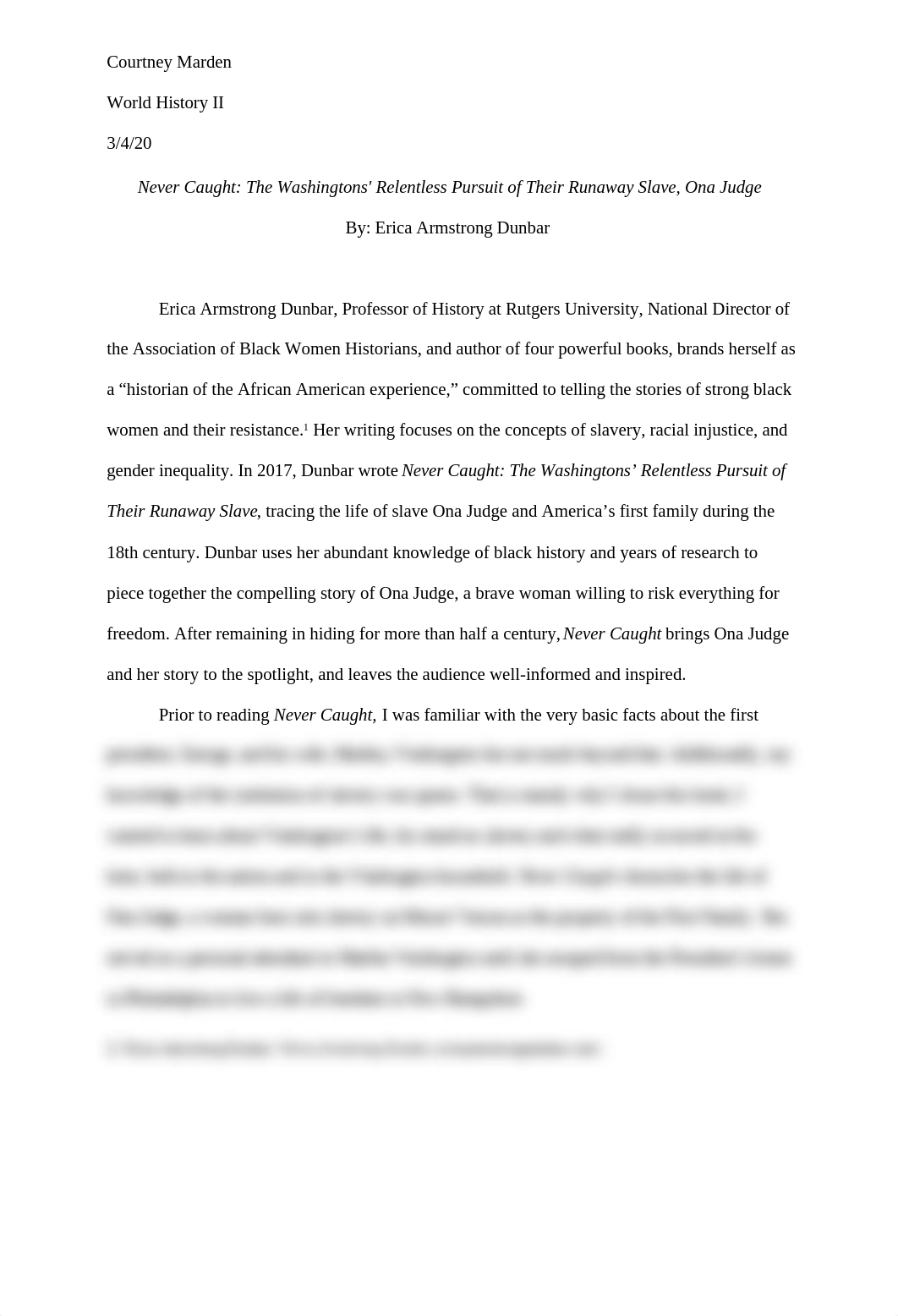 World History Midterm Paper.docx_di9ap1oo54l_page1