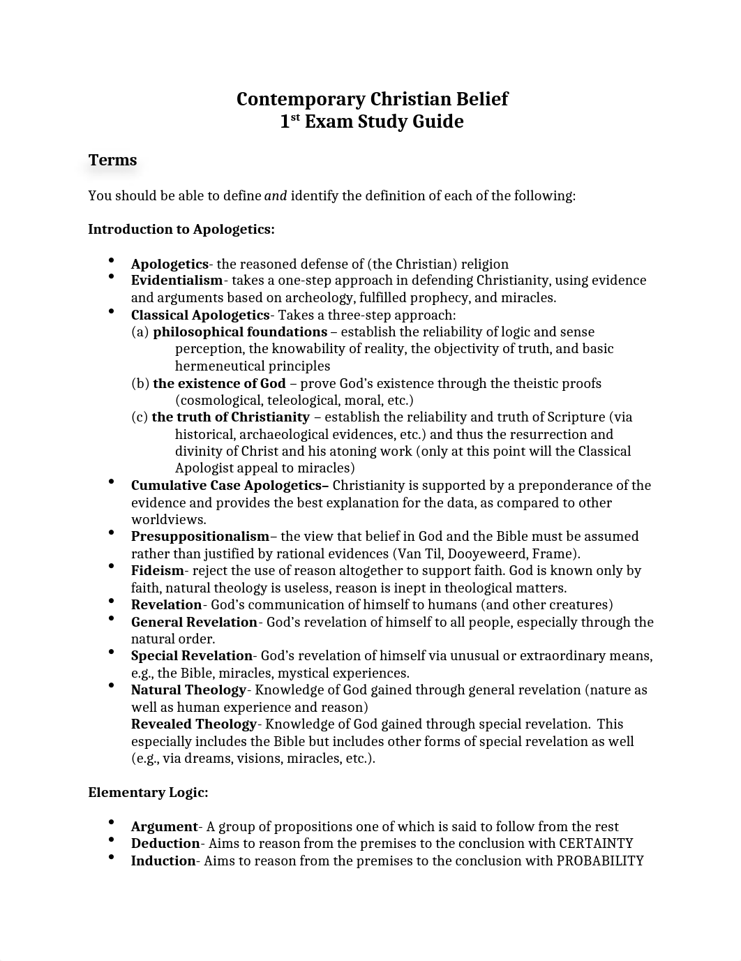 Study Guide--Exam 1 - Jterm.docx_di9as9g5qnw_page1