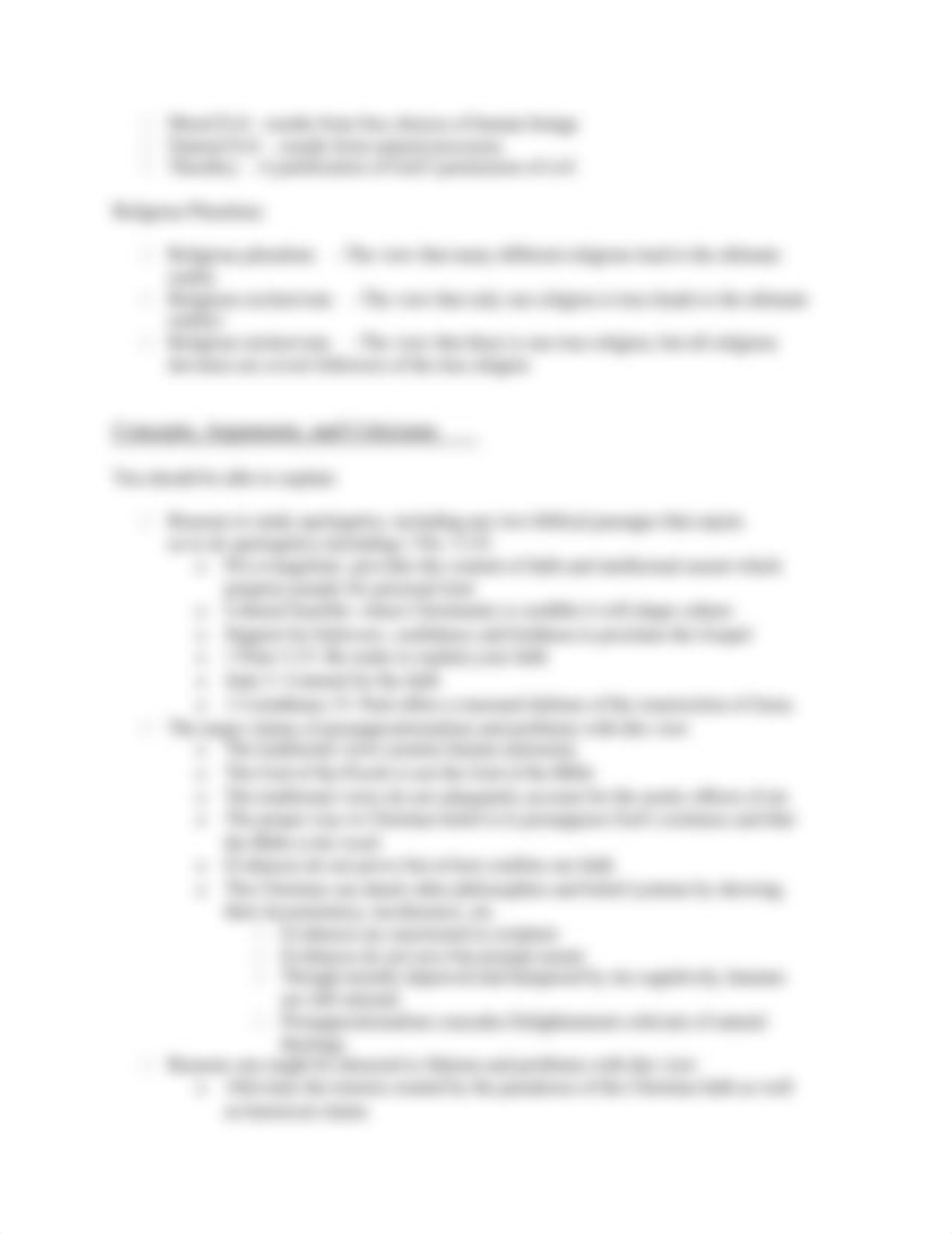 Study Guide--Exam 1 - Jterm.docx_di9as9g5qnw_page3