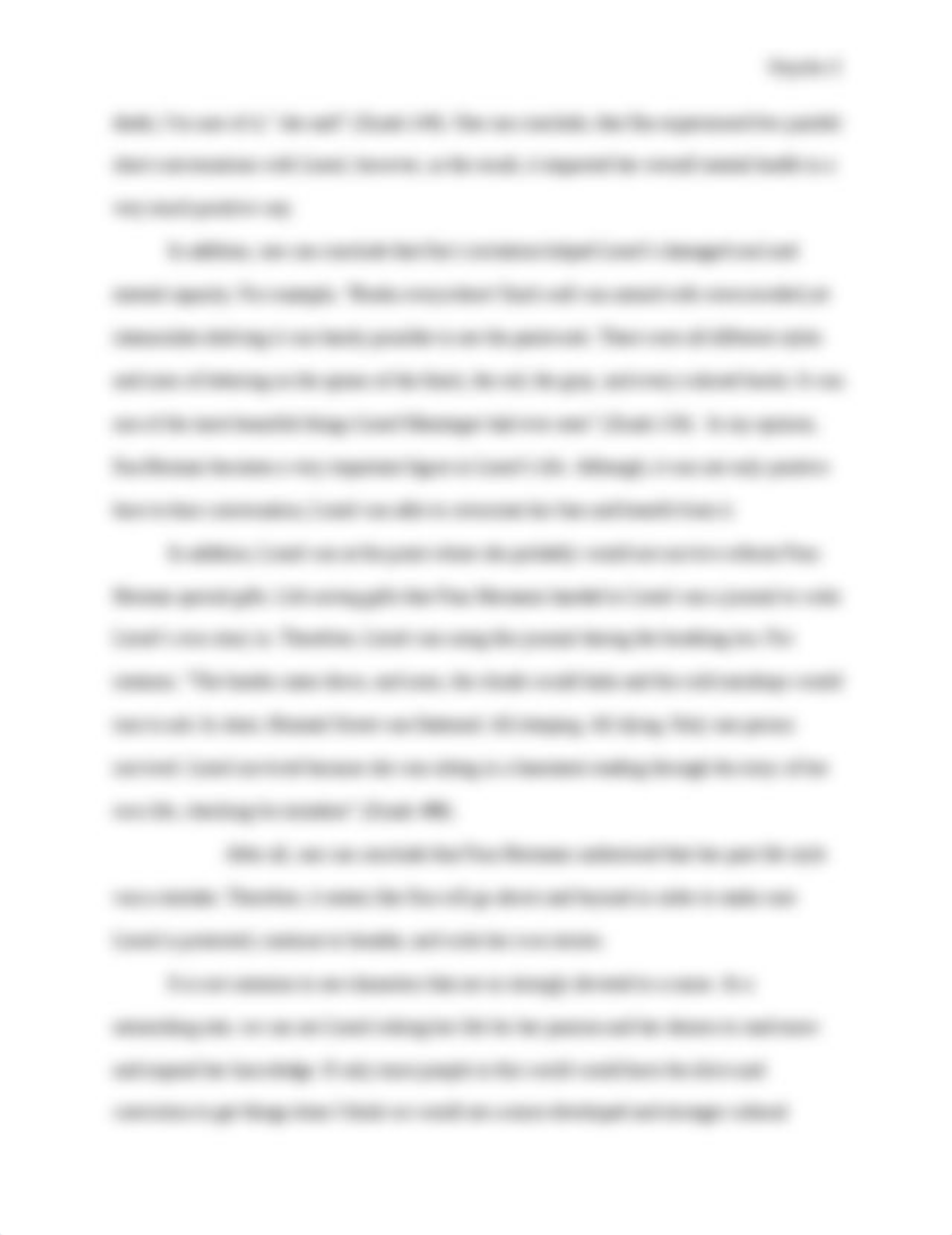 Galyna_ENG_1111_Lit_Analysis_Body.docx_di9auiwj9dx_page2