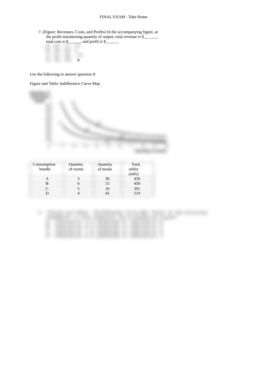 FINALEXAMSFCWOA.pdf_di9awew90qu_page5