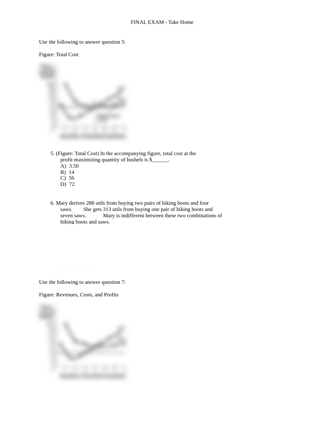 FINALEXAMSFCWOA.pdf_di9awew90qu_page4