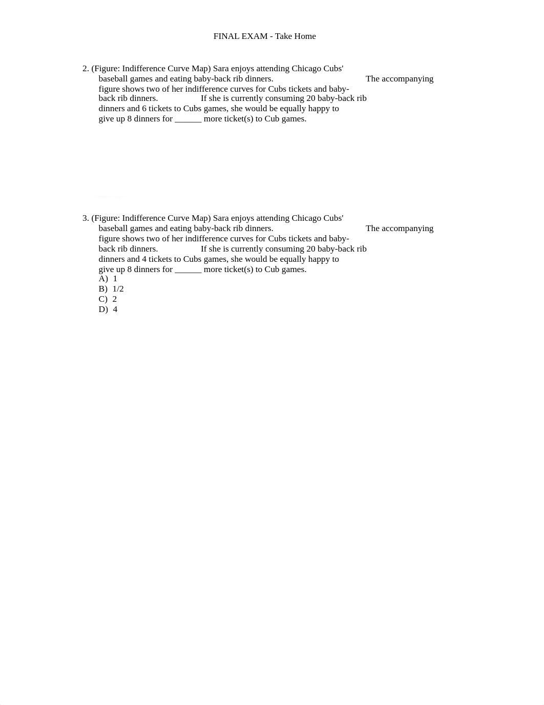 FINALEXAMSFCWOA.pdf_di9awew90qu_page2