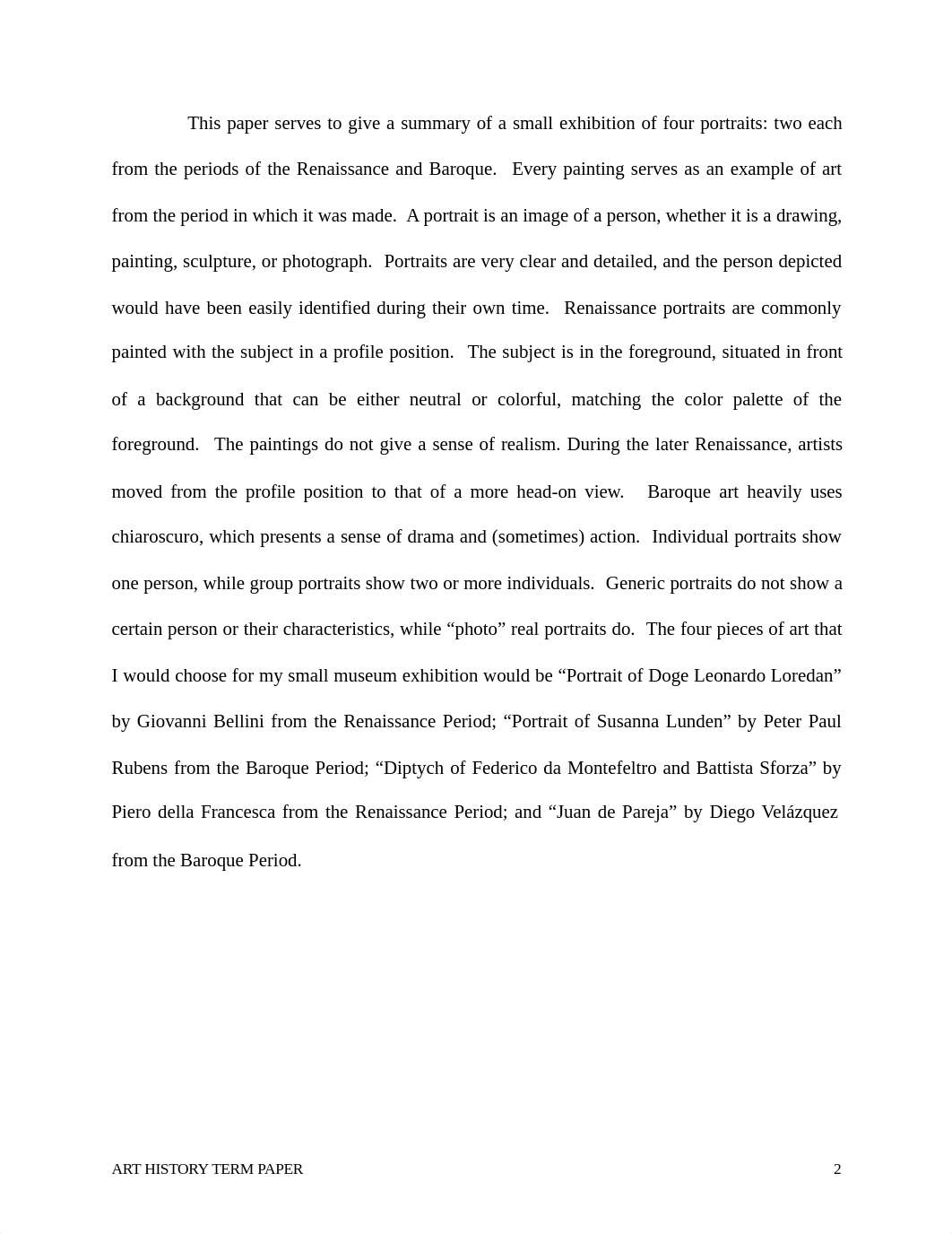 art history paper.pdf_di9axq6er8y_page2