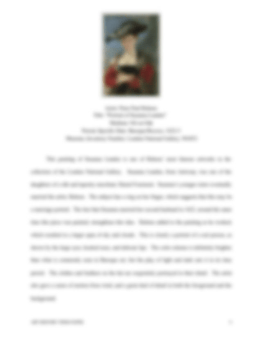 art history paper.pdf_di9axq6er8y_page4