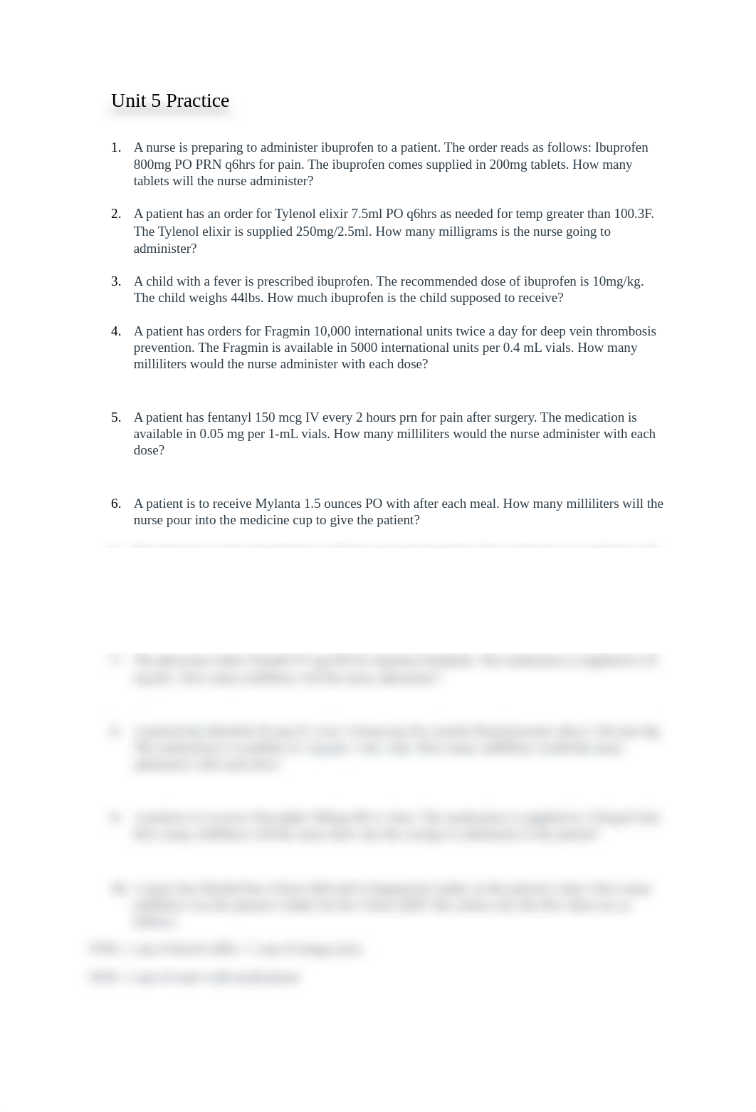 Unit 5 Practice.docx_di9bb3a7ggn_page1