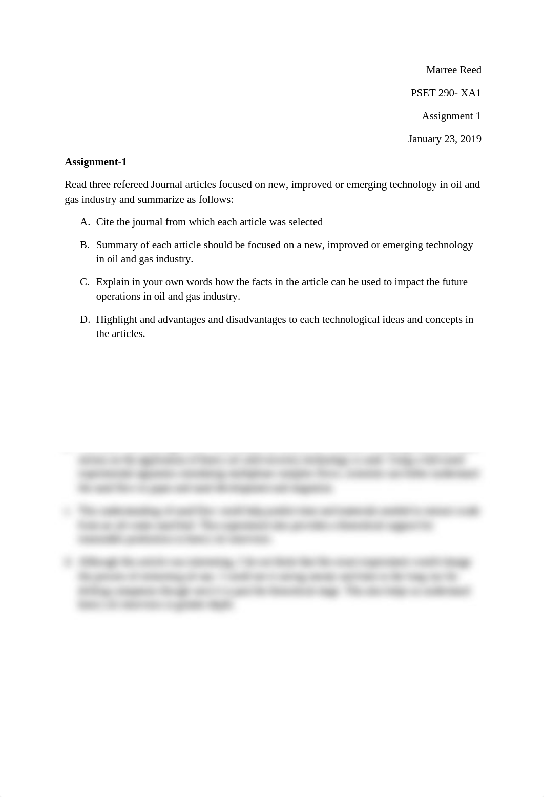 Assignment-1-1.docx_di9bdm40xew_page1