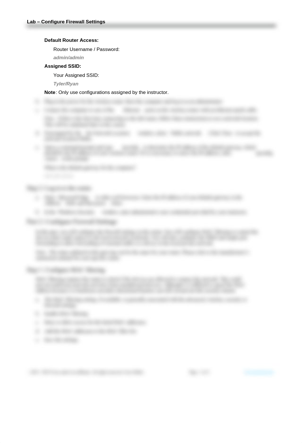 6.1.4.8 Lab - Configure Firewall Settings.docx_di9bhqlhhob_page2