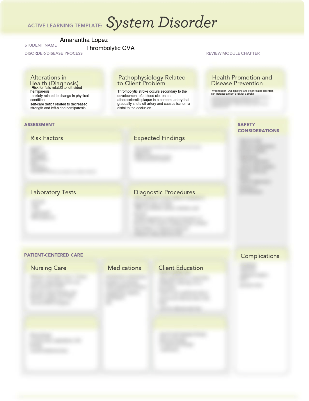 Thrombolytic CVA_ System disorder sheet template (1).pdf_di9biopfjjm_page1