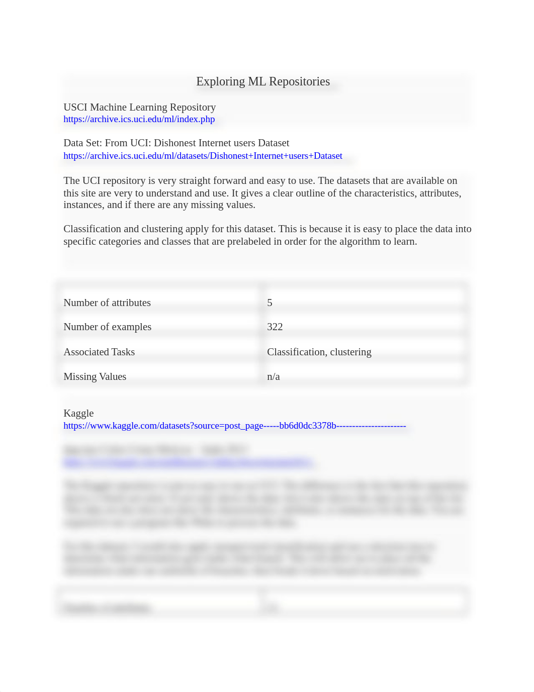 Assignment 2.1 - Exploring ML Repositories.docx_di9blrn5l5c_page1