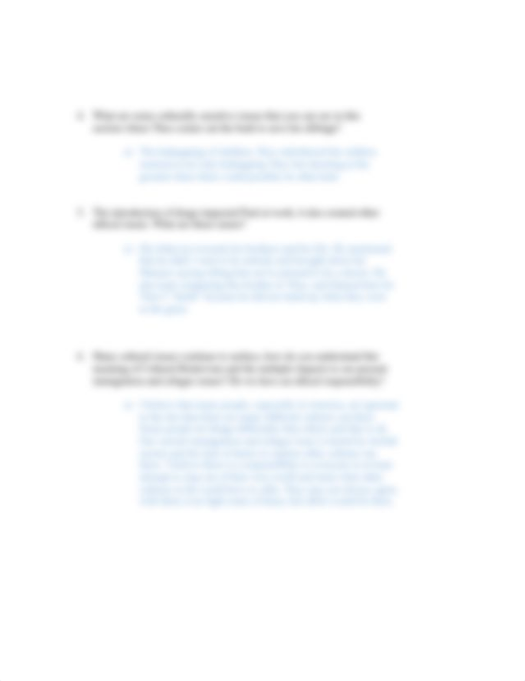 Question-The good lie.docx_di9buv49igz_page2