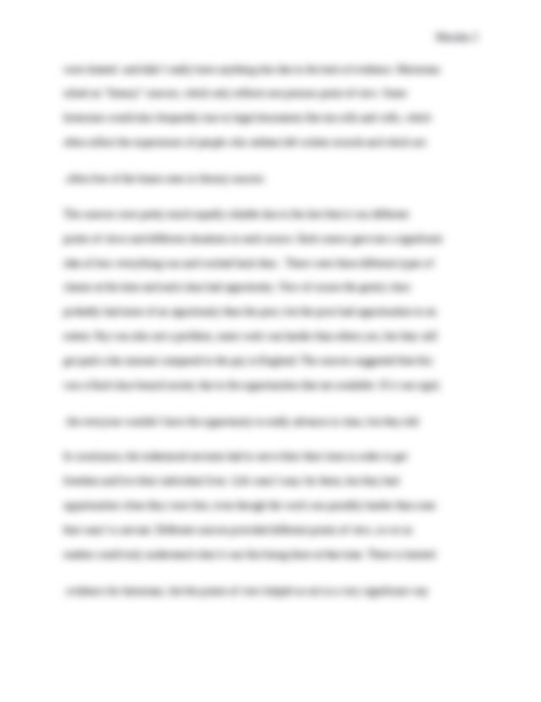 Hollitz 3 Essay.docx_di9bxvrf019_page2