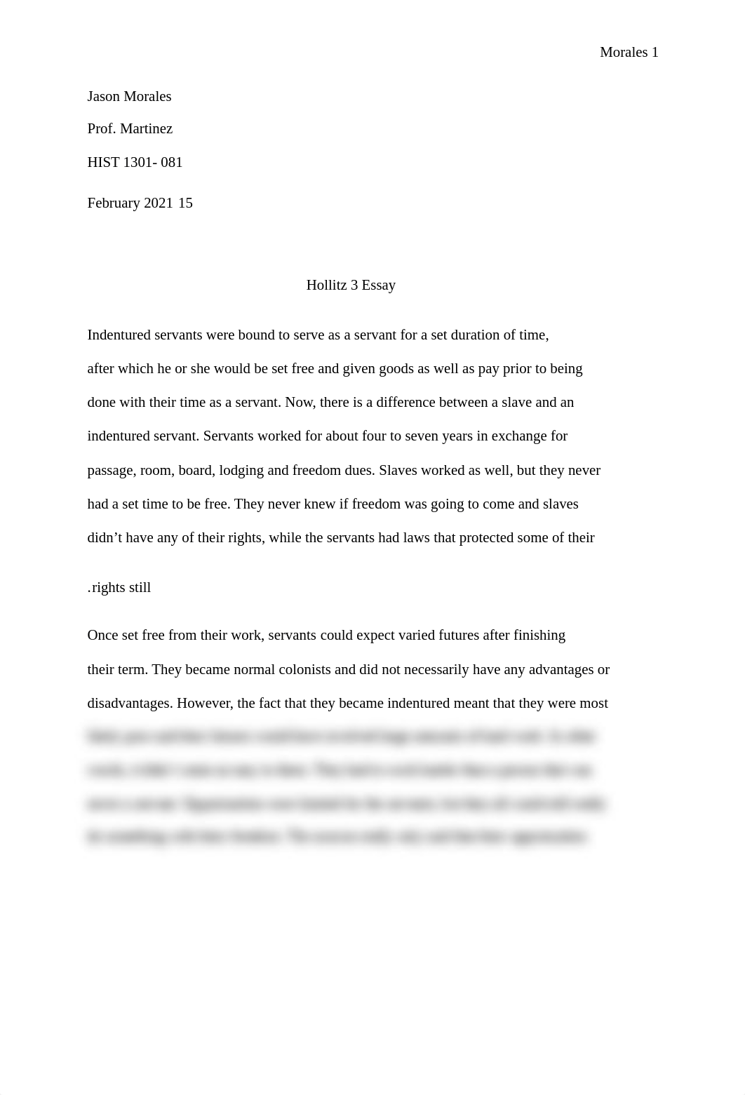 Hollitz 3 Essay.docx_di9bxvrf019_page1