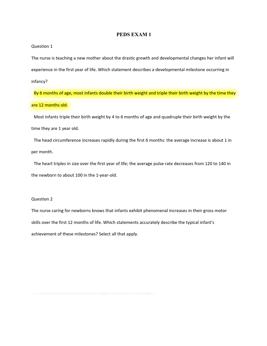 Peds 1.docx.pdf_di9c1srlpve_page1