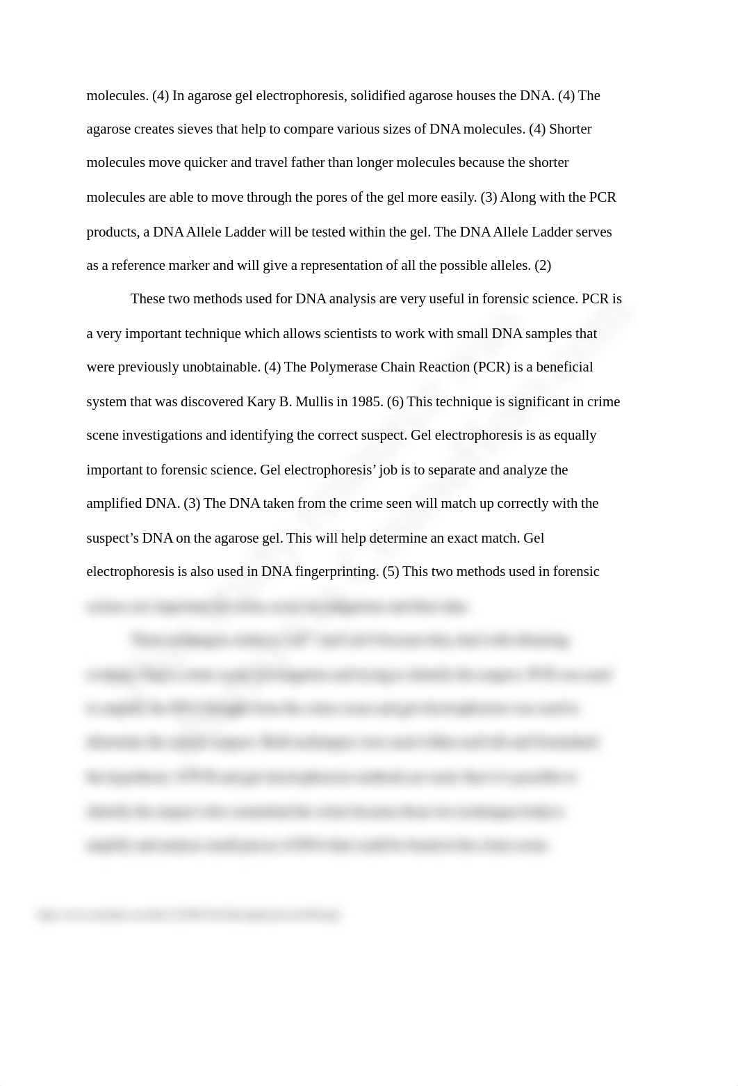 Gel Electrophoresis Lab Writeup.pdf_di9c7g62prt_page2