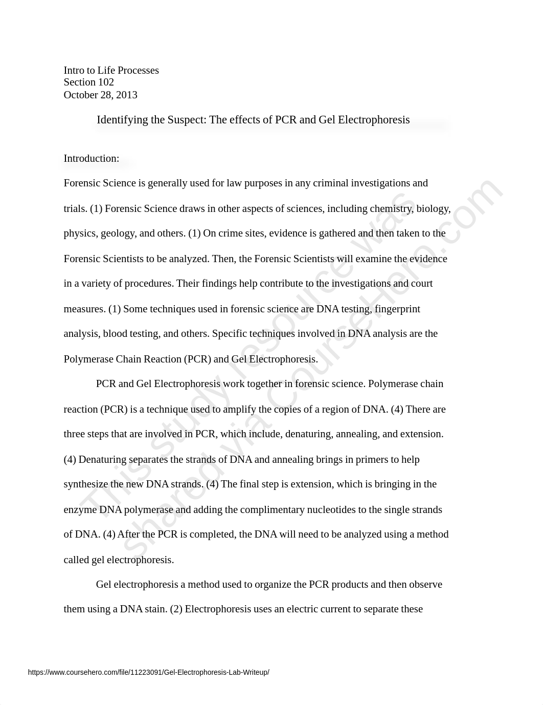 Gel Electrophoresis Lab Writeup.pdf_di9c7g62prt_page1