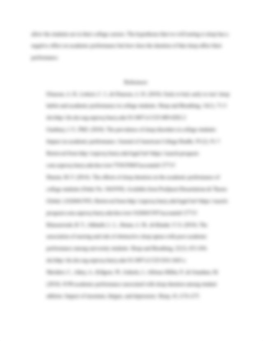 The_Effect_of_Sleep_on_Academic_Performance_in_College_Students_di9cbs9960u_page2