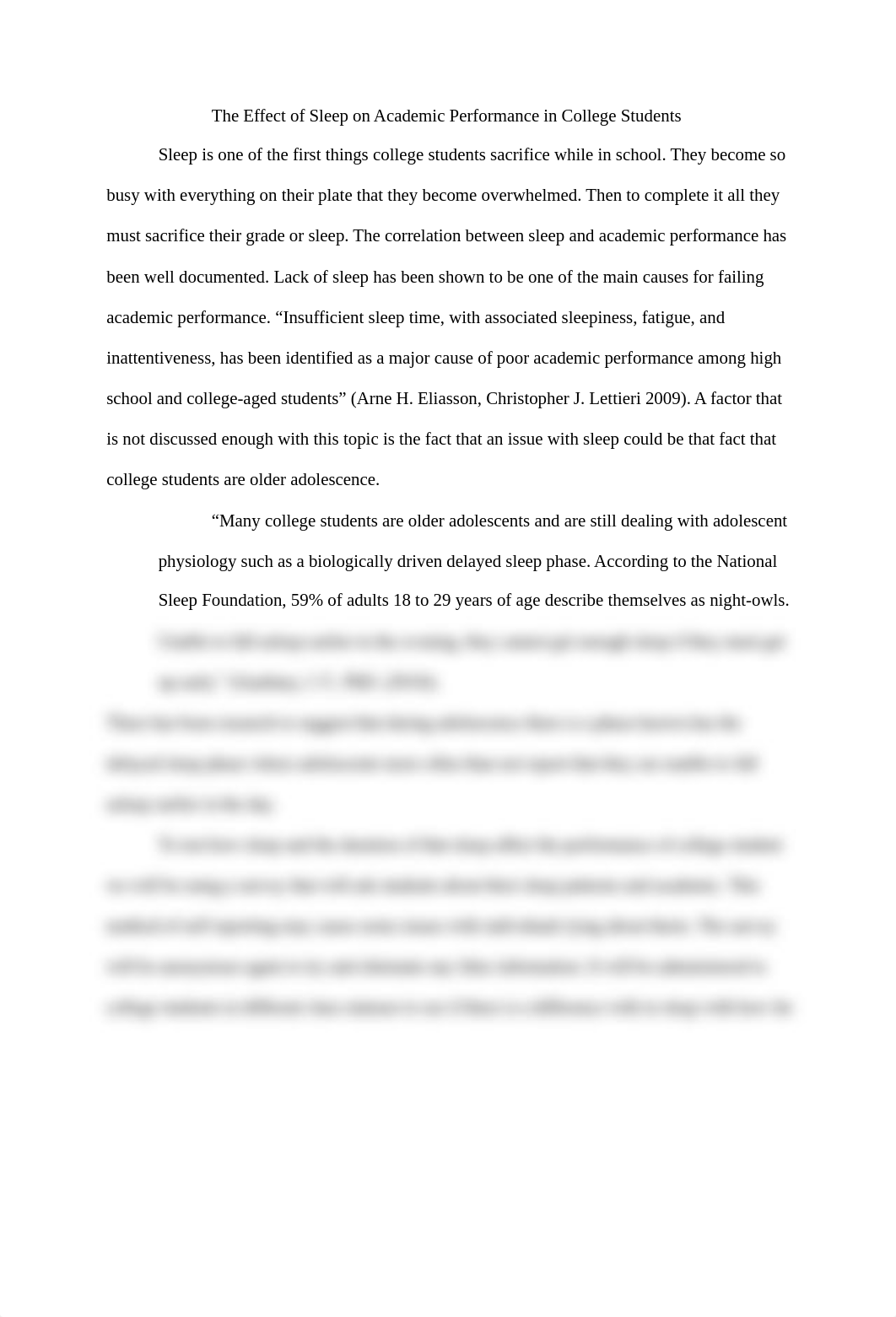 The_Effect_of_Sleep_on_Academic_Performance_in_College_Students_di9cbs9960u_page1