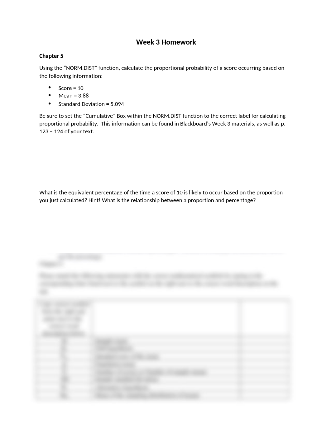 Wk 3 HW Ch. 5 & 6.docx_di9ck52jkno_page1