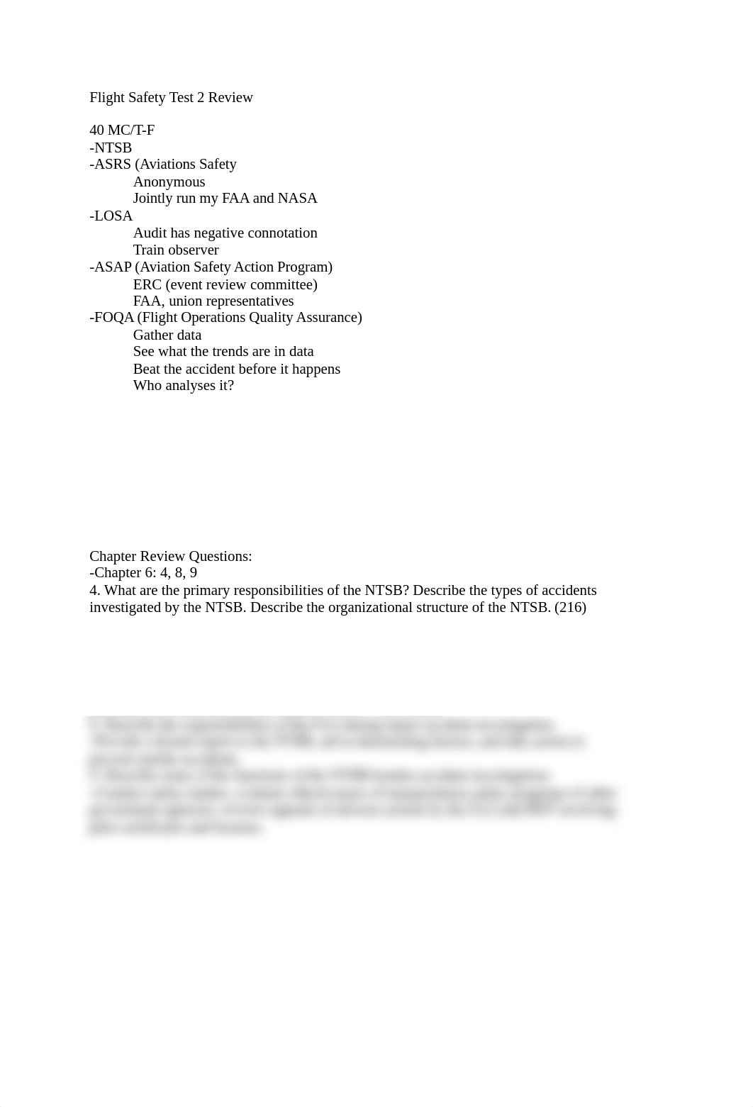 Flight Safety Test 2 Review.docx_di9ckwatxh3_page1