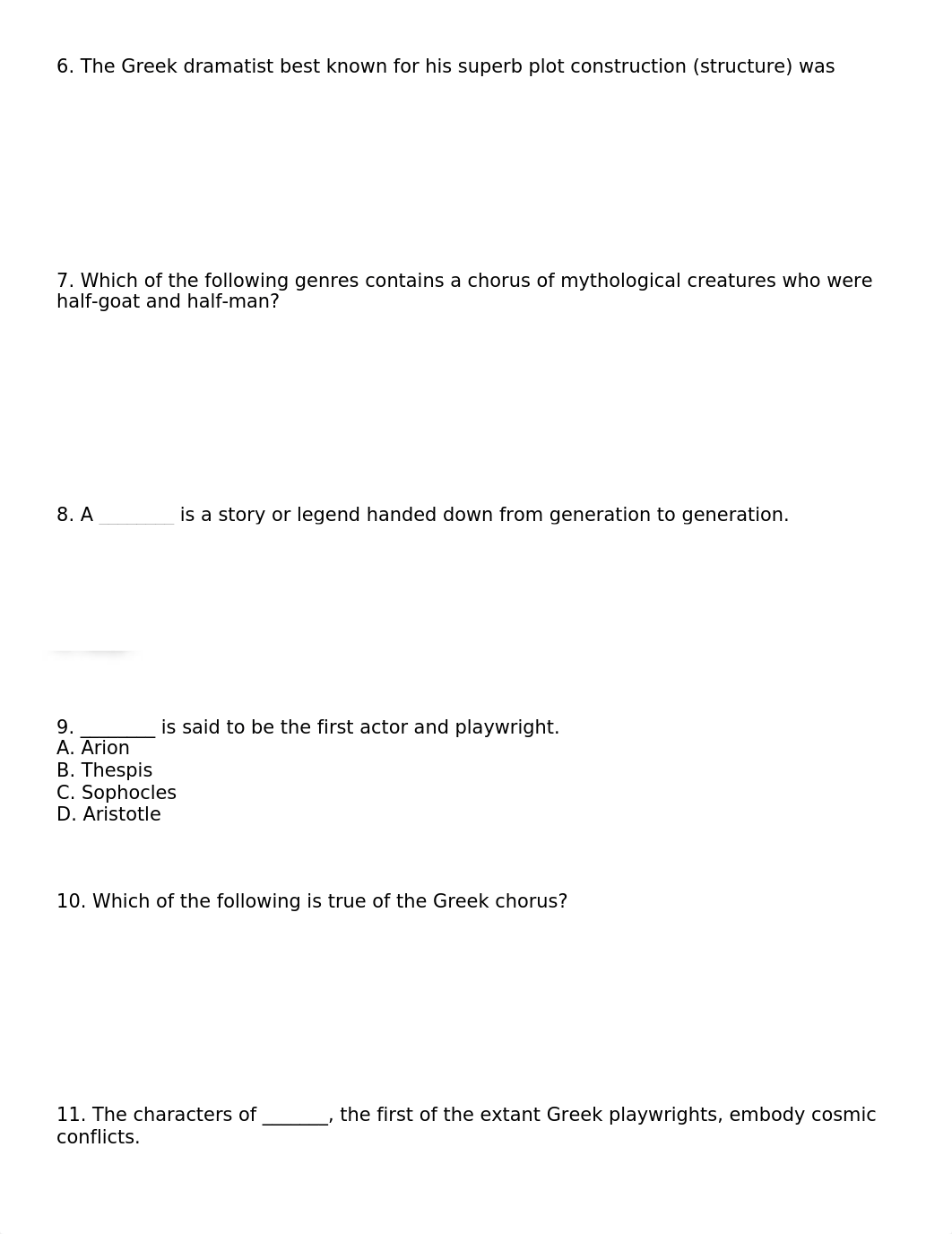 c2_di9cll2b5kp_page2