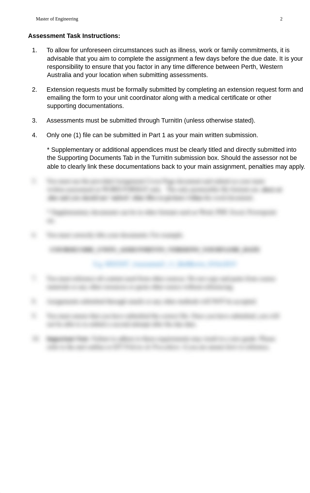 MXX507_Assessment3.pdf (1).pdf_di9coqtoaku_page2