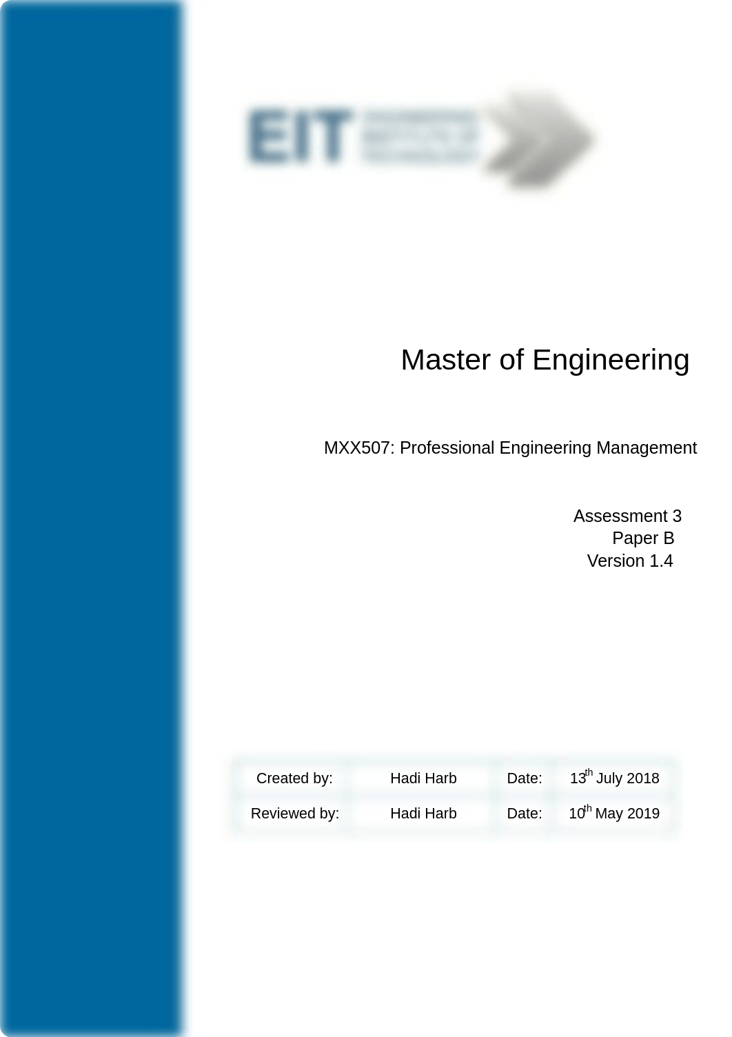 MXX507_Assessment3.pdf (1).pdf_di9coqtoaku_page1