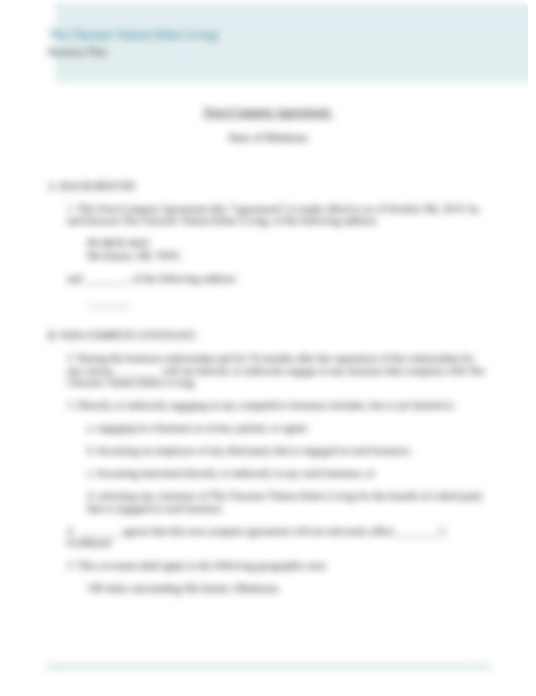 Business Plan Part 3.docx_di9crvdrhhm_page4