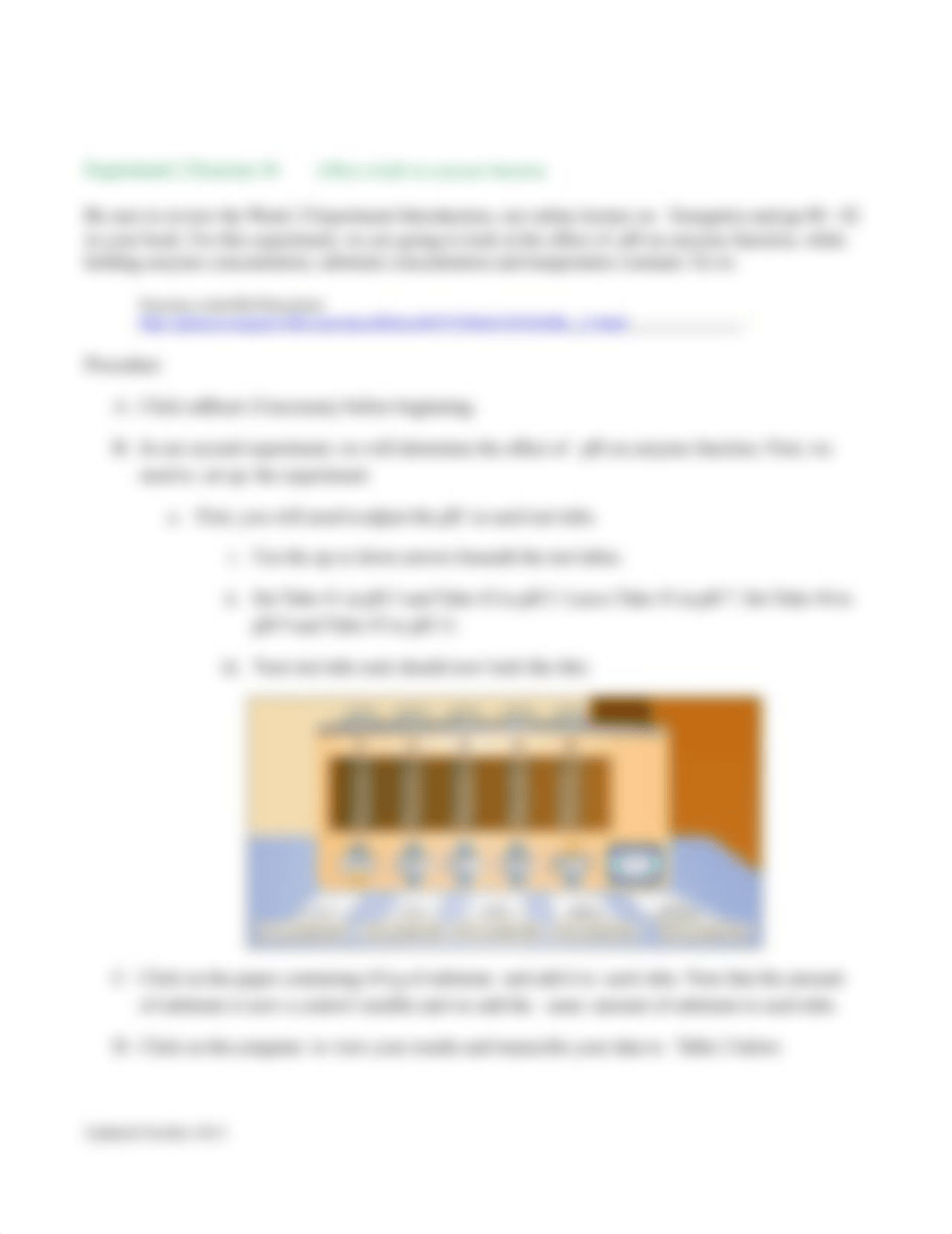 Week 2 Experiment Answer Sheet.doc_di9csueo2uy_page3