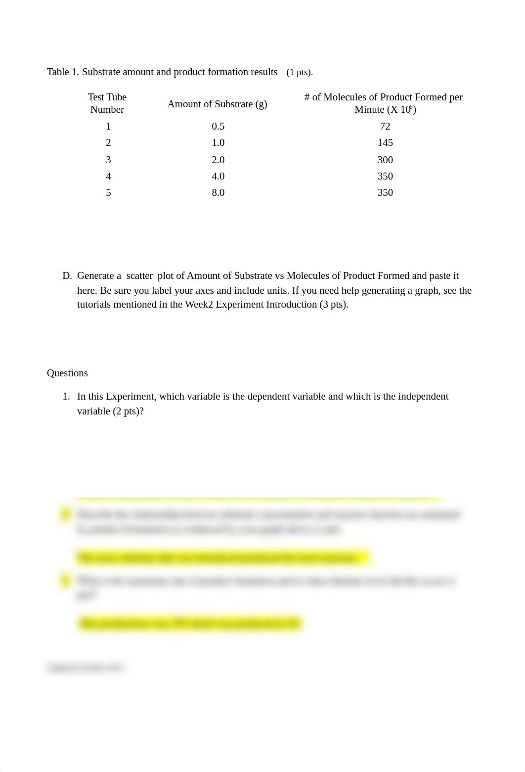 Week 2 Experiment Answer Sheet.doc_di9csueo2uy_page2