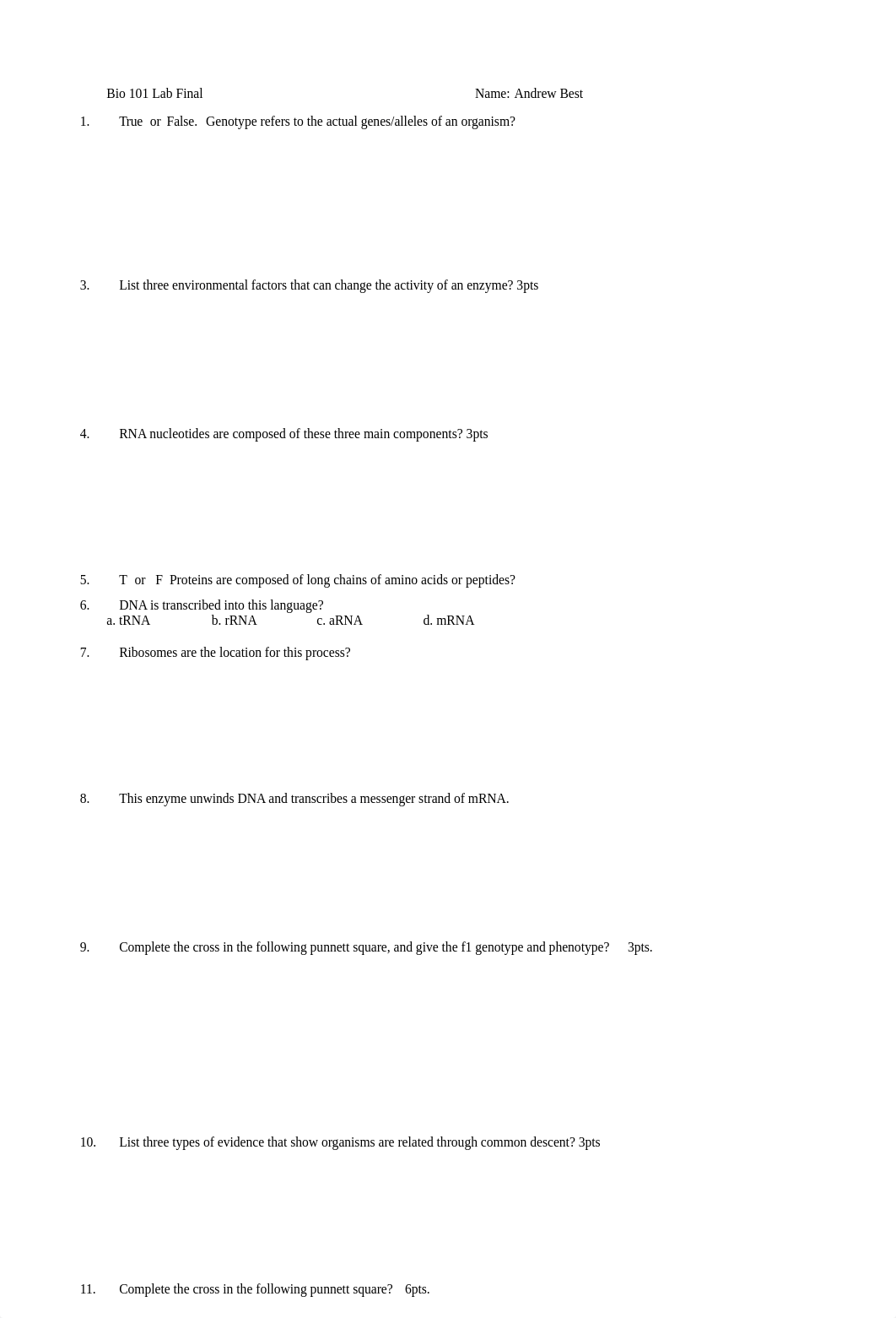 Lab Final v6.docx_di9ctlgjq8k_page1