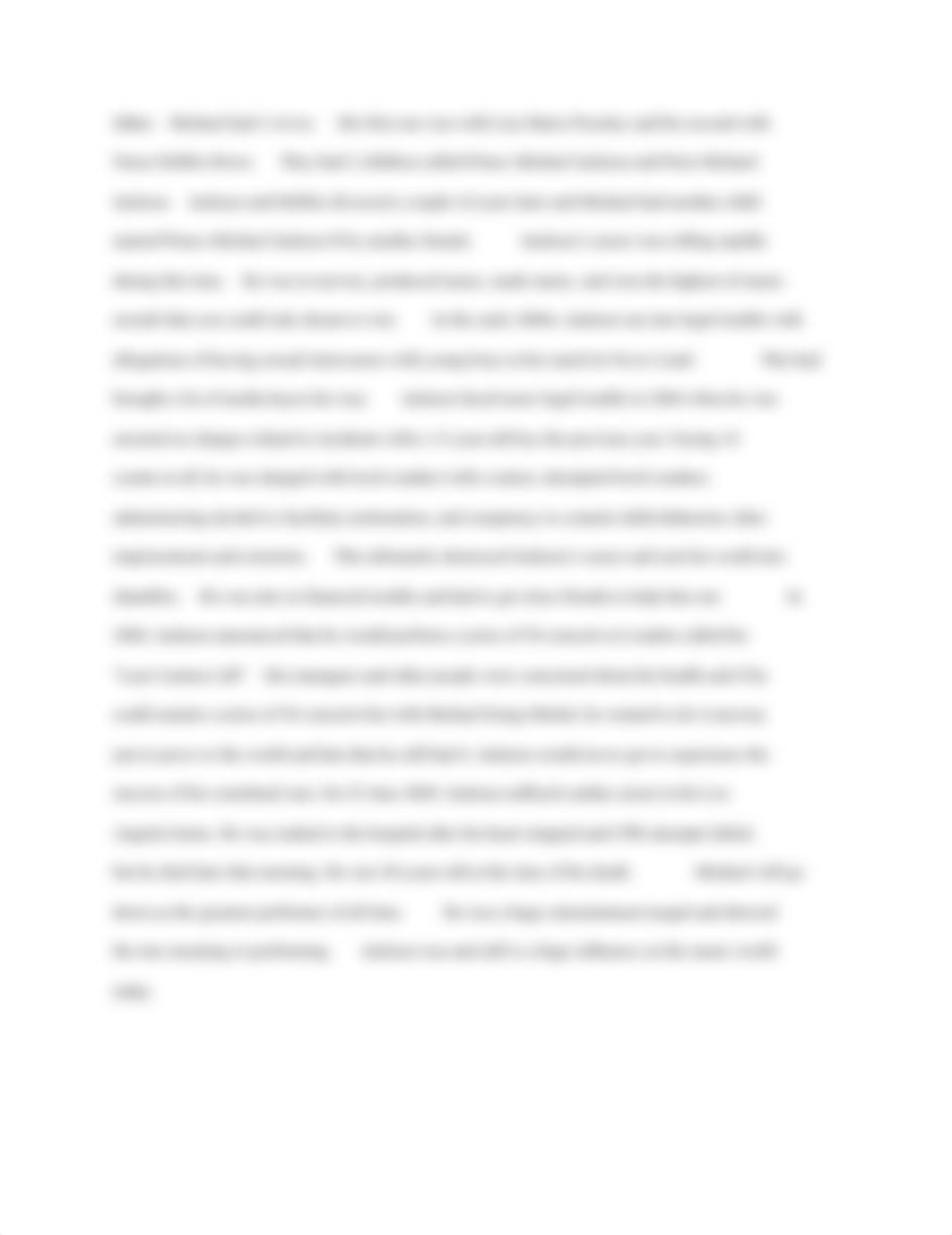 MIchael Jackson Essay Paper_di9cv1gd36l_page2