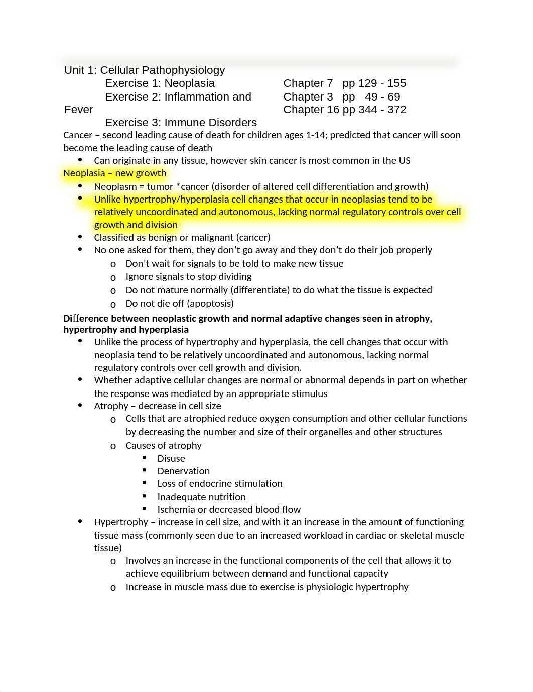 Unit 1 Notes.docx_di9cv40x1cu_page1