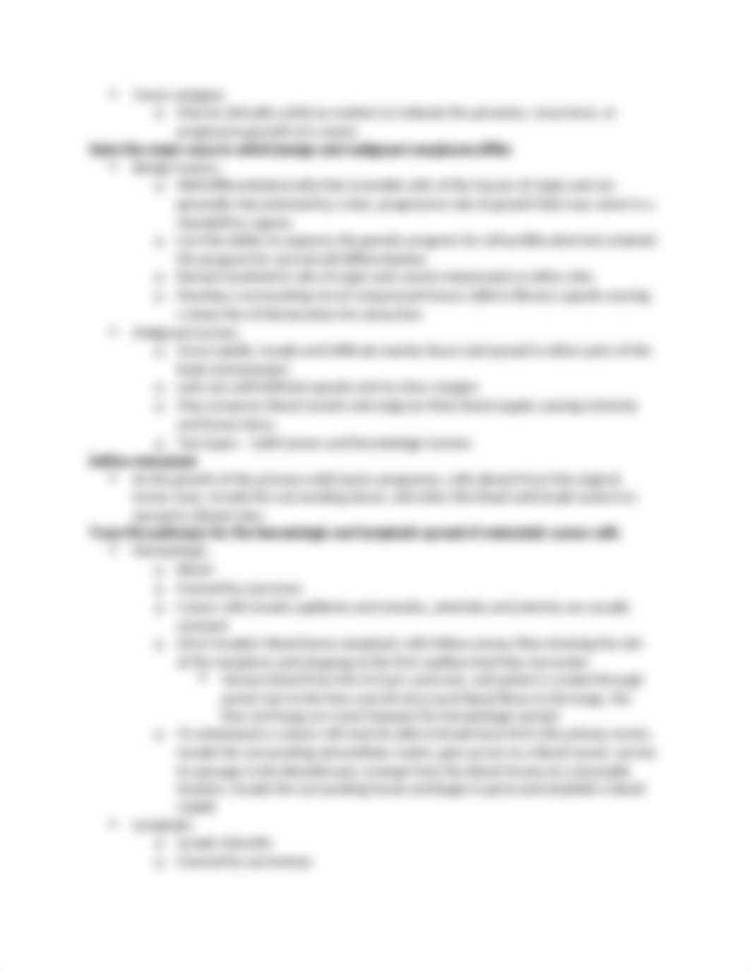 Unit 1 Notes.docx_di9cv40x1cu_page3