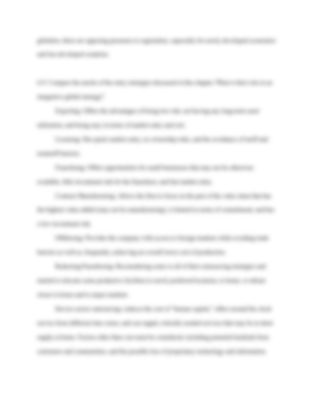 CH 6 Questions Malia Garcia.docx_di9cv56tqjh_page3