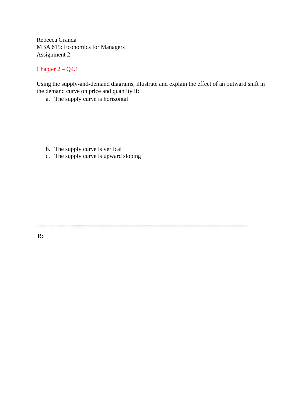 RGranda - Assignment 2.pdf_di9cvmyh8rz_page1