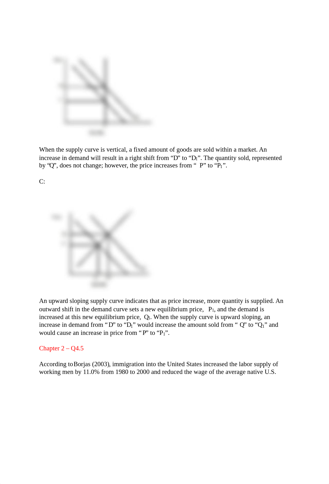 RGranda - Assignment 2.pdf_di9cvmyh8rz_page2