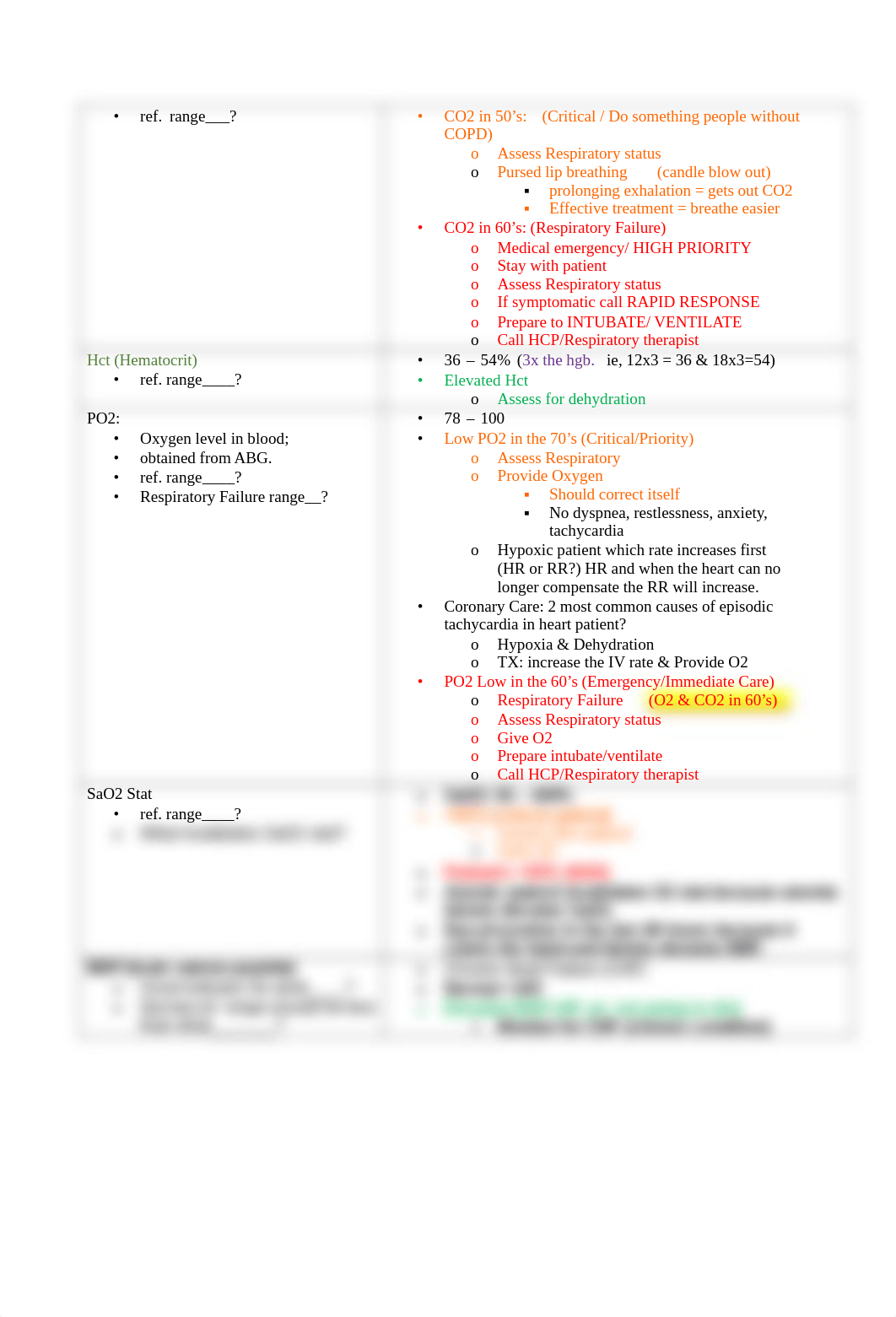 NCLEX SG MARK KLEMIK.pdf_di9czvhp2rf_page3