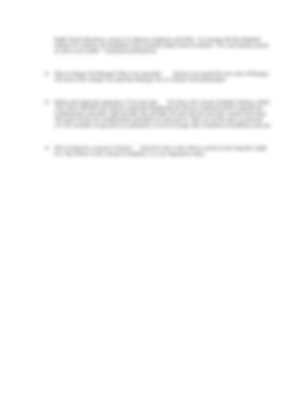 Chapter 6 Taoism and Confucianism_di9d06fmmoe_page2