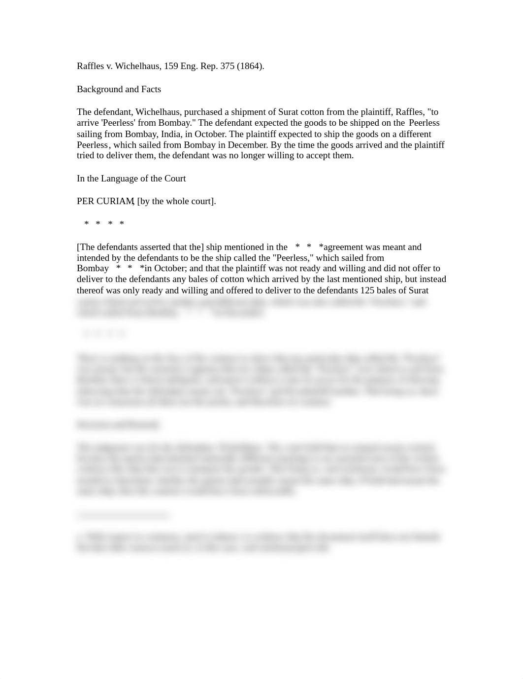 Raffles v. Wichelhaus.pdf_di9d51agngk_page1