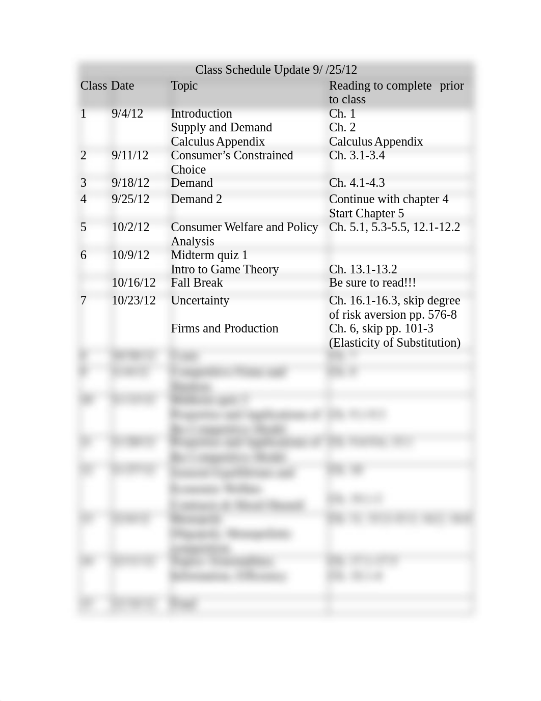 micro syllabus-f12 schedule update_di9d786ge19_page1