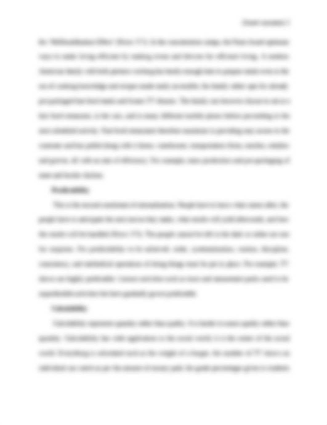 mcdonaldization-effect.docx_di9d94dvoig_page2